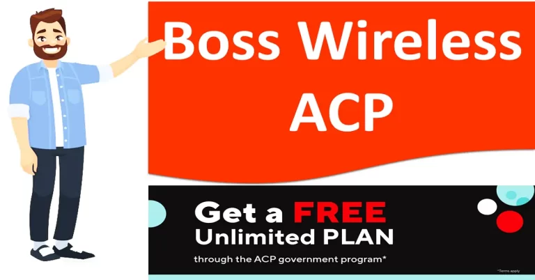 boss wireless,acp,boss wireless acp