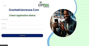 cintex wireless application status,