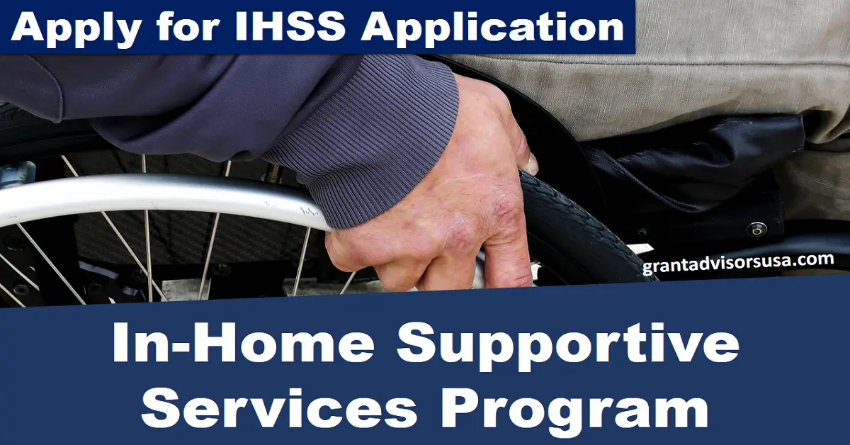 in-home-supportive-services-program-apply-for-ihss-application