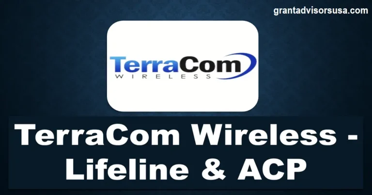 terracom wireless,