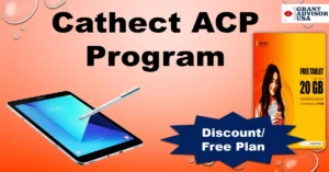 cathect acp program,