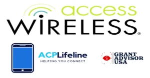 Access Wireless,